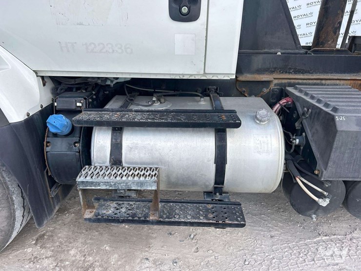 2016-international-workstar-7500-image-20