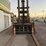 clark-rhy160d-forklift-image-3