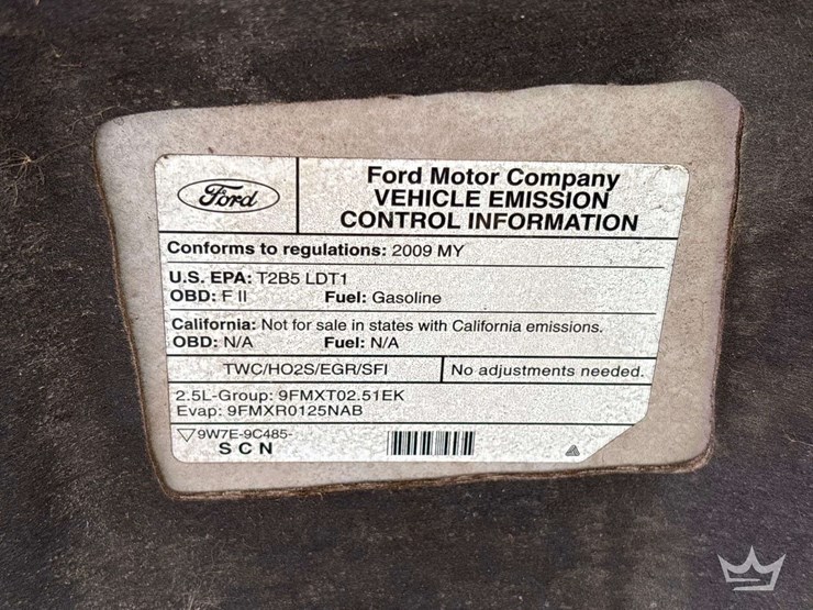 2009-ford-escape-image-11