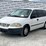 2000-ford-windstar-image-1