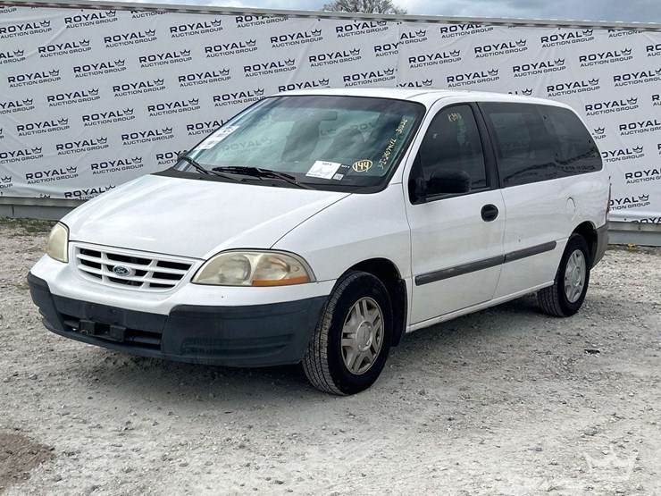 2000-ford-windstar-image-1