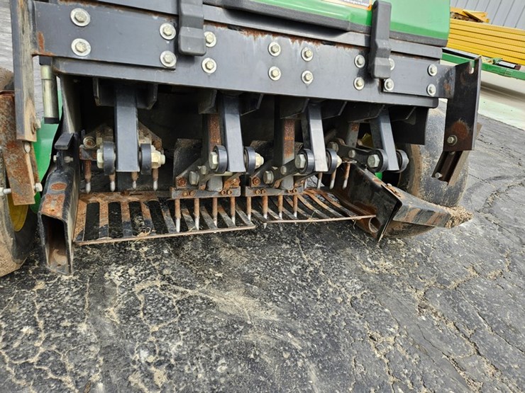 john-deere-800-image-9