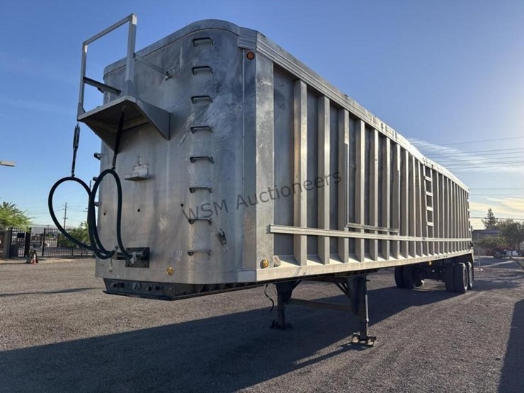 1992-steco-live-floor-trailer-image-1