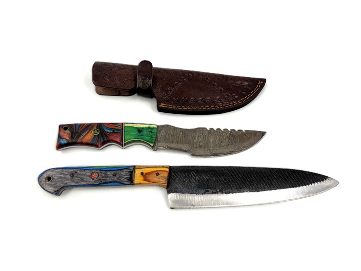#102-•-hand-made-knives-from-pakistan-image-1