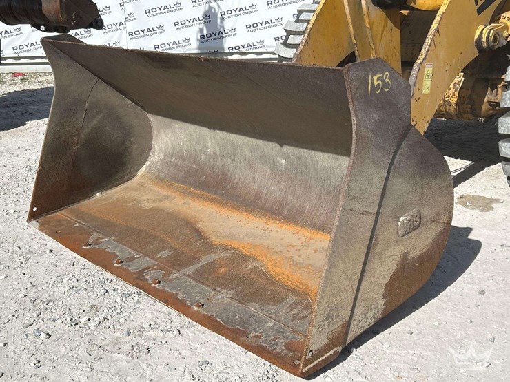 2014-kawasaki-70z7-image-9