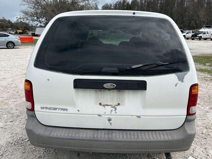 2000-ford-windstar-image-24