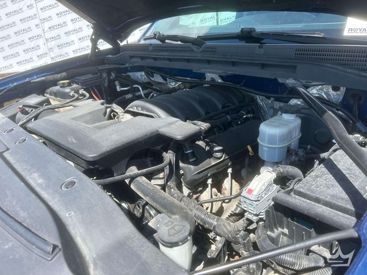 2018-gmc-sierra-1500-sle-image-9