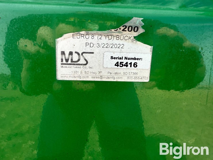 2022-mds-2yd-euro-bucket-image-17