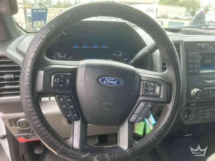 2017-ford-f250-image-19