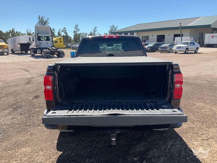 2016-chevrolet-silverado-1500-image-31