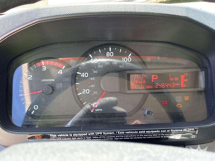 2018-hino-195-image-27