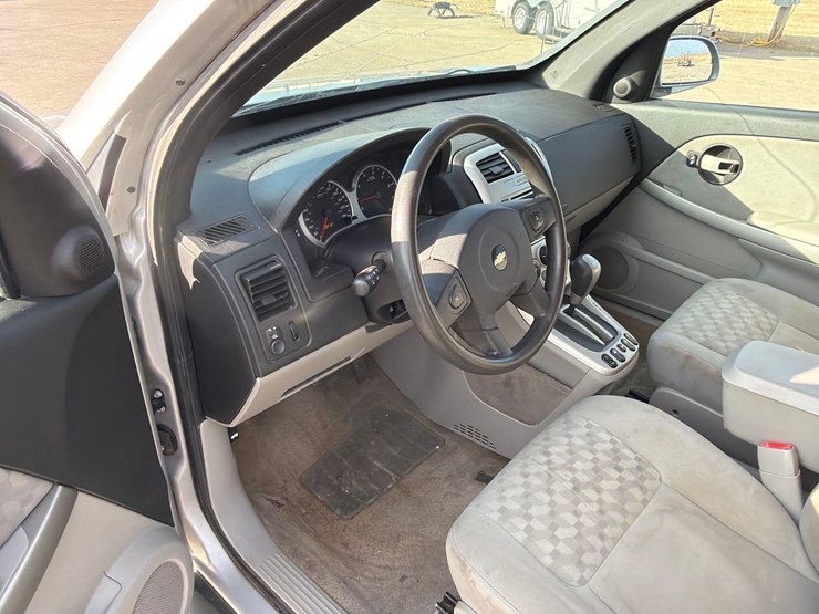 2006-chevrolet-equinox-image-27