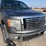 2012-ford-f150-image-19