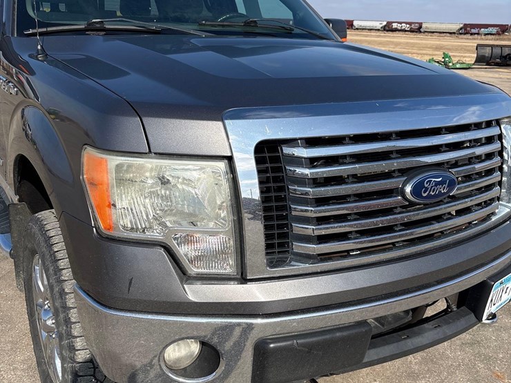 2012-ford-f150-image-19