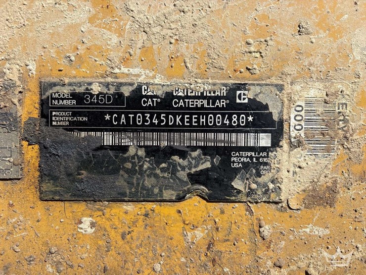 2009-caterpillar-345d-image-5