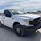 2019-ford-f150-image-2