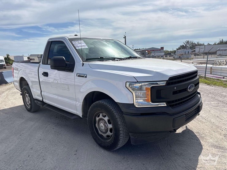 2019-ford-f150-image-2