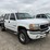 2005-gmc-2500-image-1
