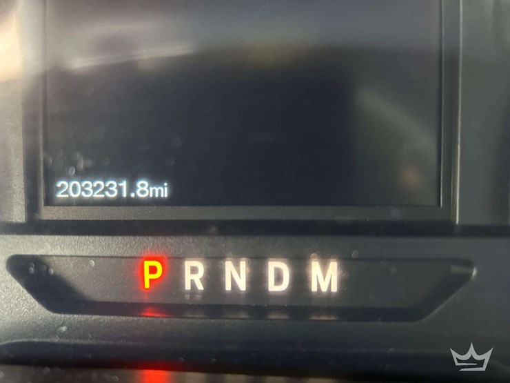 2018-ford-f150-image-6