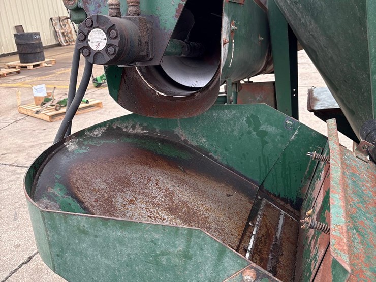 artsway-pm30-image-29