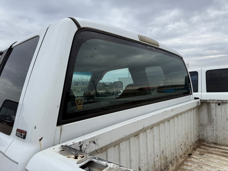 1999-dodge-ram-3500-image-22