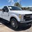 2017-ford-f250-image-2