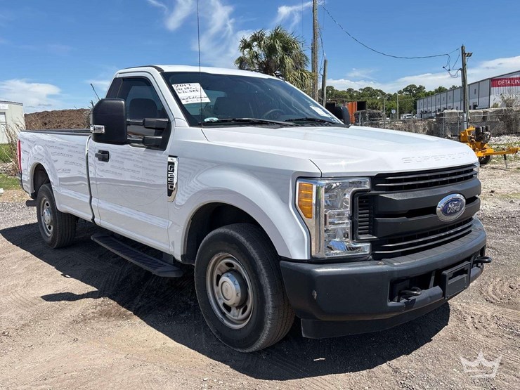2017-ford-f250-image-2
