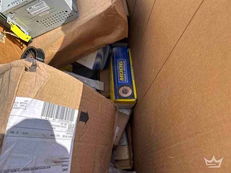 misc.-car-parts-image-7