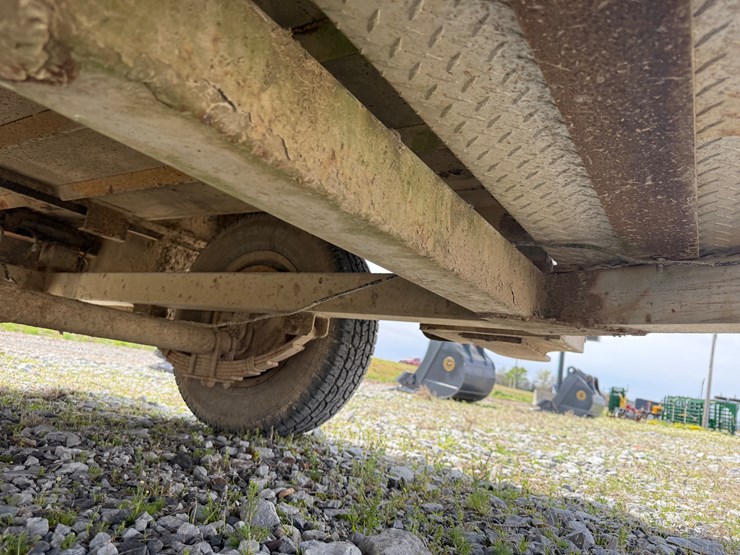 #1-•-sthal-serves-bed-trailer-inv#-43447-image-32