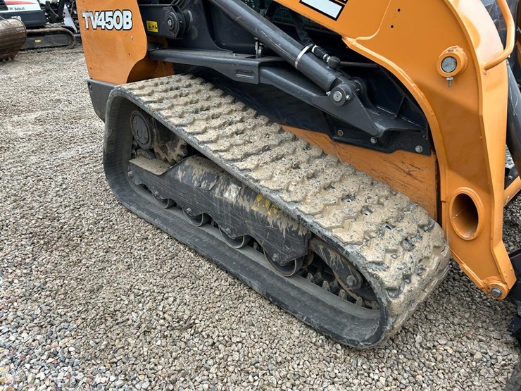 2024-case-tv450b-image-12