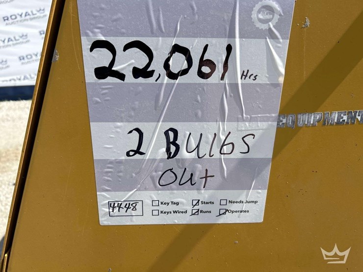 warren-power-systems-wcw204mh-image-7