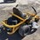 2019-cub-cadet-ultima-zt-1-50in-zero-turn-mower.-image-3
