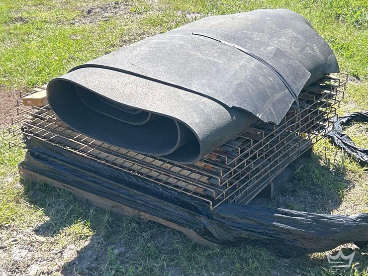 misc.-material-image-1