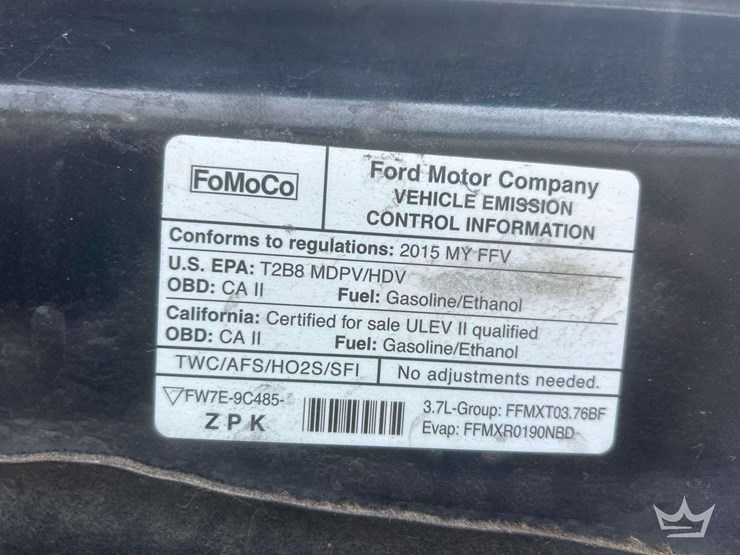 2015-ford-transit-image-10