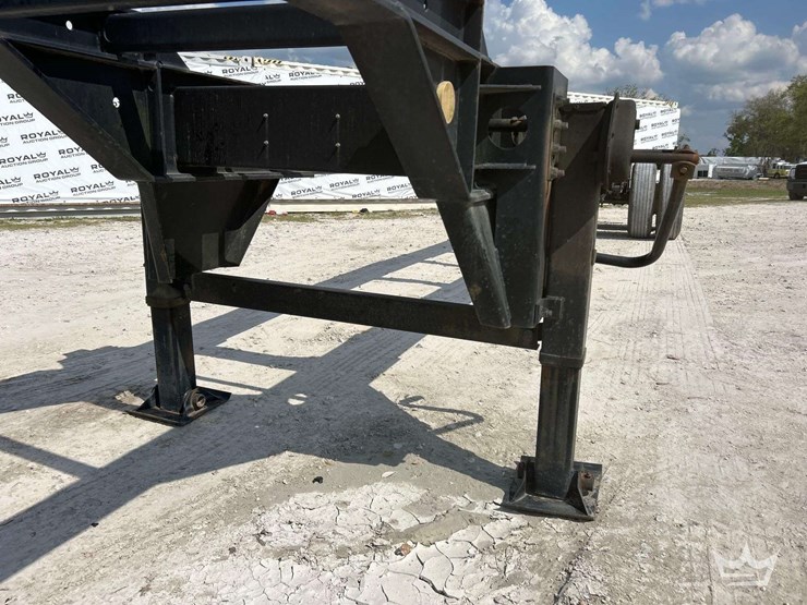 2019-cimc-container-image-7