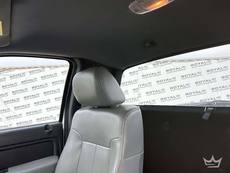 2014-ford-f150-image-20