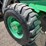deere-310l-ep-image-9