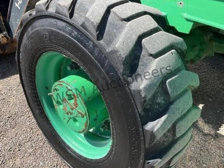 deere-310l-ep-image-9