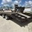 2015-texas-trailers-fb3330b-33ft.-22-ton-t/a-tag-trailer-image-4