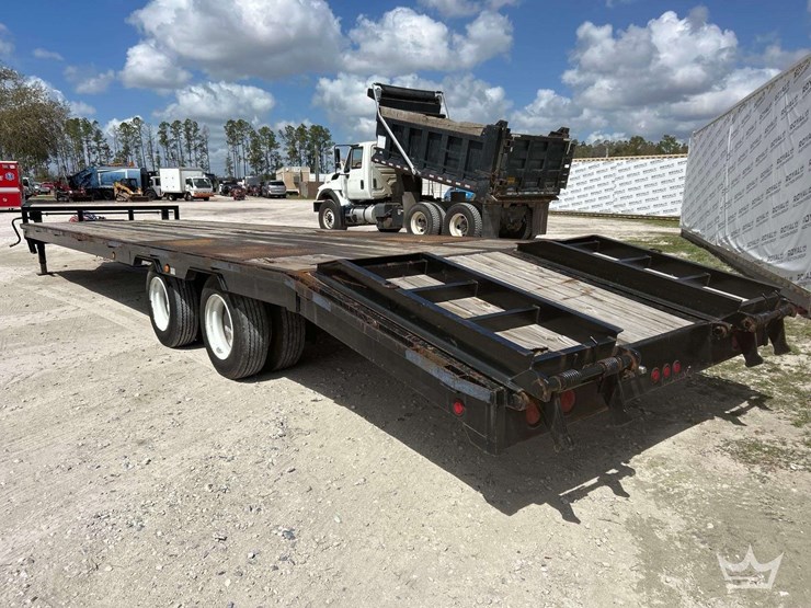 2015-texas-trailers-fb3330b-33ft.-22-ton-t/a-tag-trailer-image-4