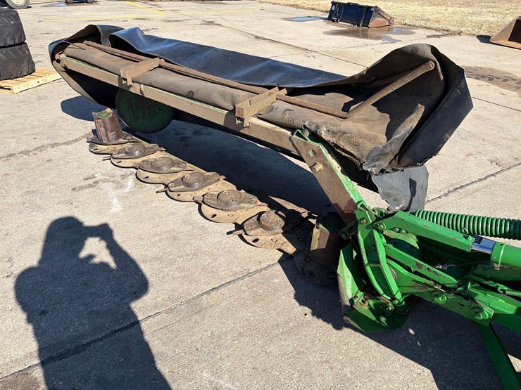 john-deere-275-image-16