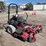 2007-toro-z-master-zero-turn-commercial-mower-image-2