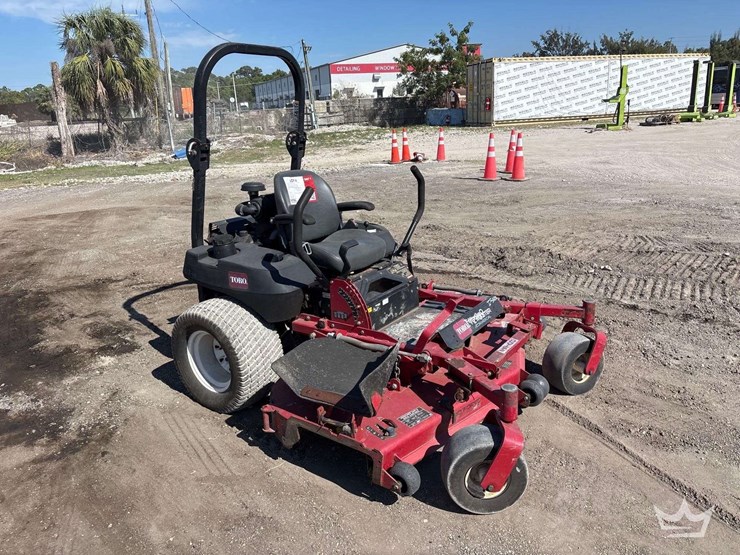 2007-toro-z-master-zero-turn-commercial-mower-image-2