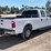 2016-ford-f250-image-3