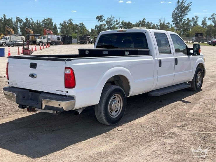 2016-ford-f250-image-3