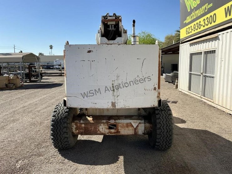 mark-industries-62-boom-lift-image-9