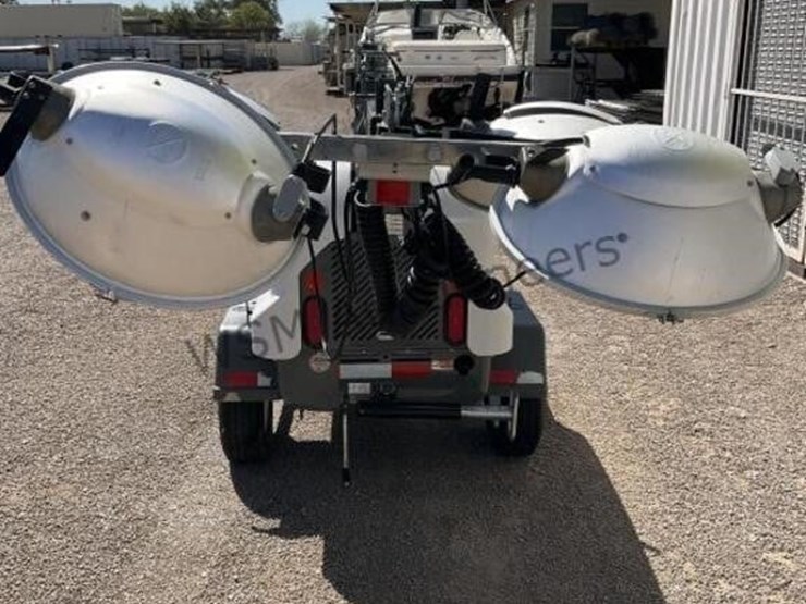 2017-wacker-neuson-ltn-6-image-6