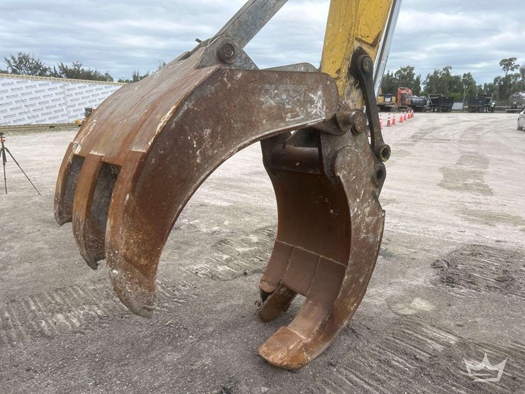 2021-pc210l-komatsu-hydraulic-excavator-image-13