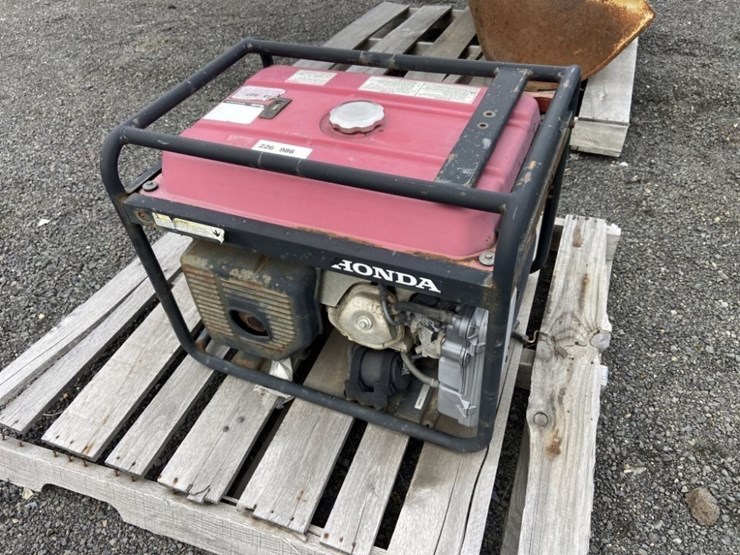 honda-eb5000x-image-4