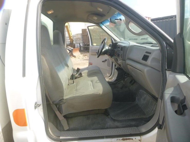 2001-ford-f450-image-20